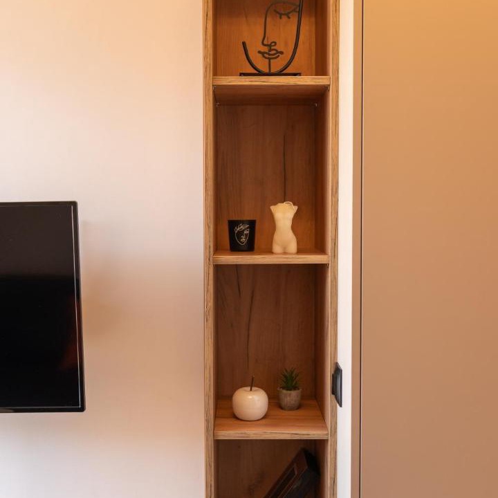 Photo of Others in Agrinio