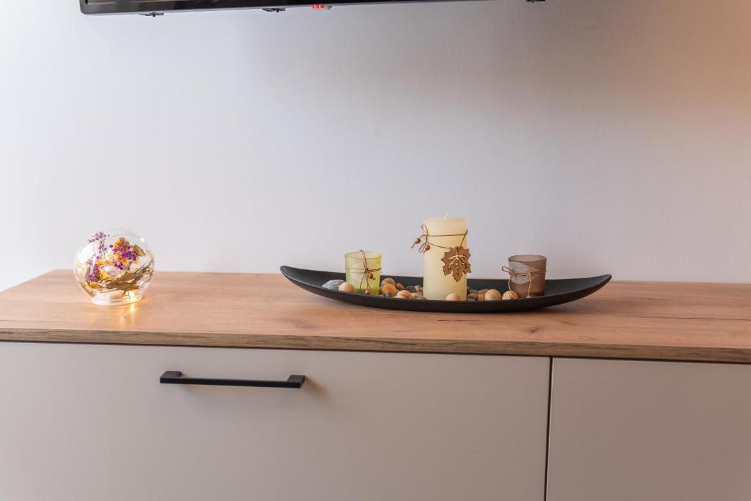 Photo of Kitchen in Agrinio