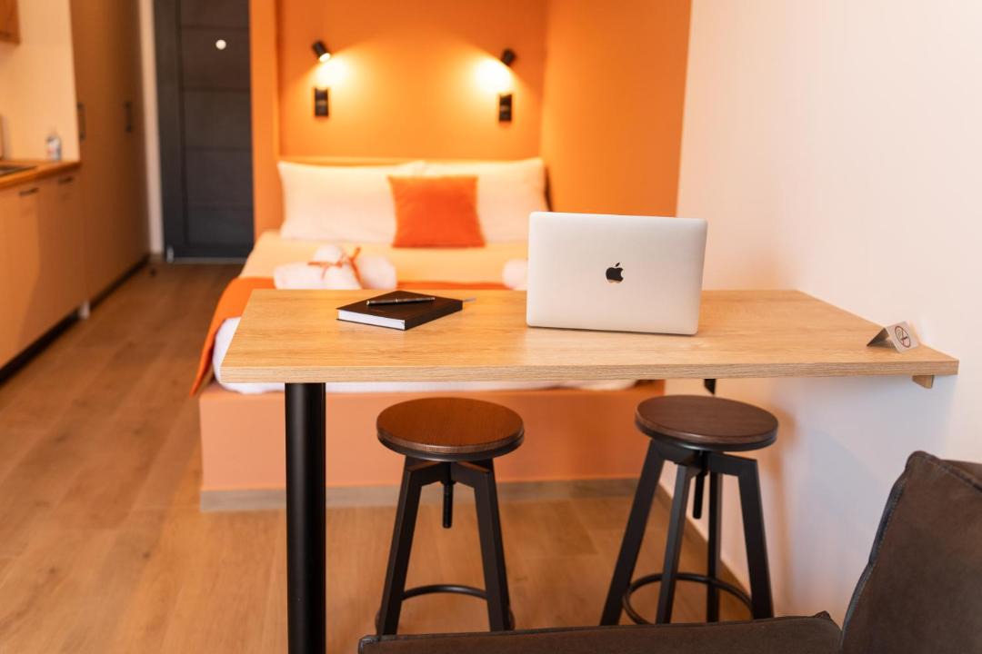 Photo of Others in Agrinio