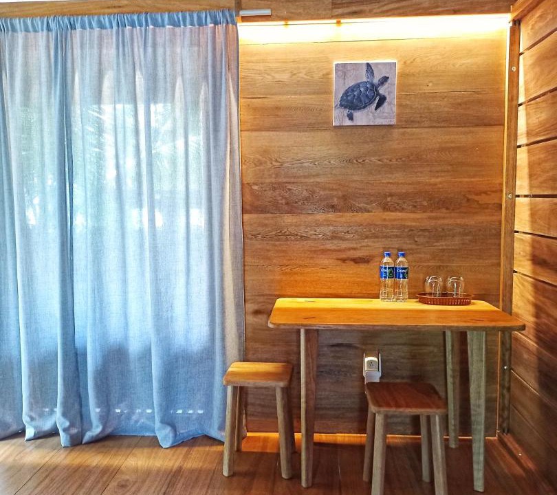 Photo of Others in Rincon