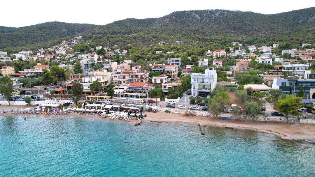 Photo of Others in Salamis