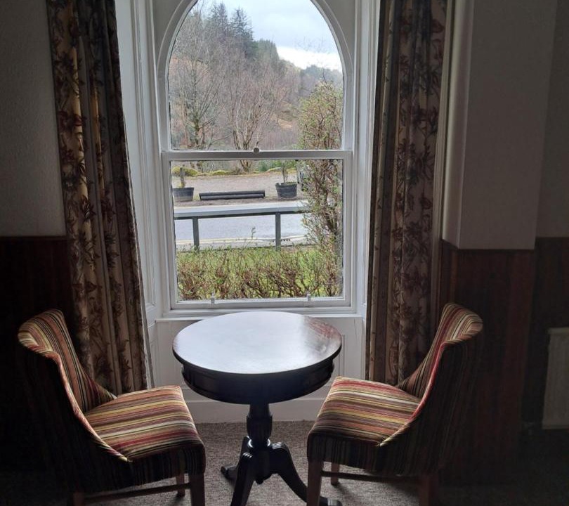 Photo of Others in Glenfinnan