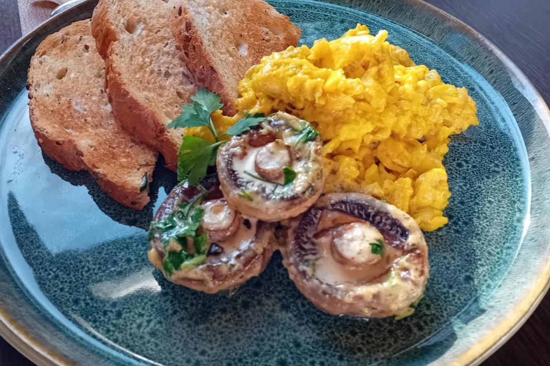 Photo of Others in Glenfinnan