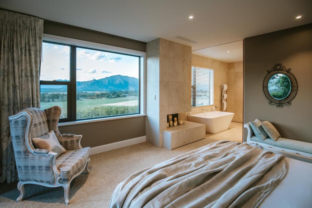 Photo of Others in Wanaka