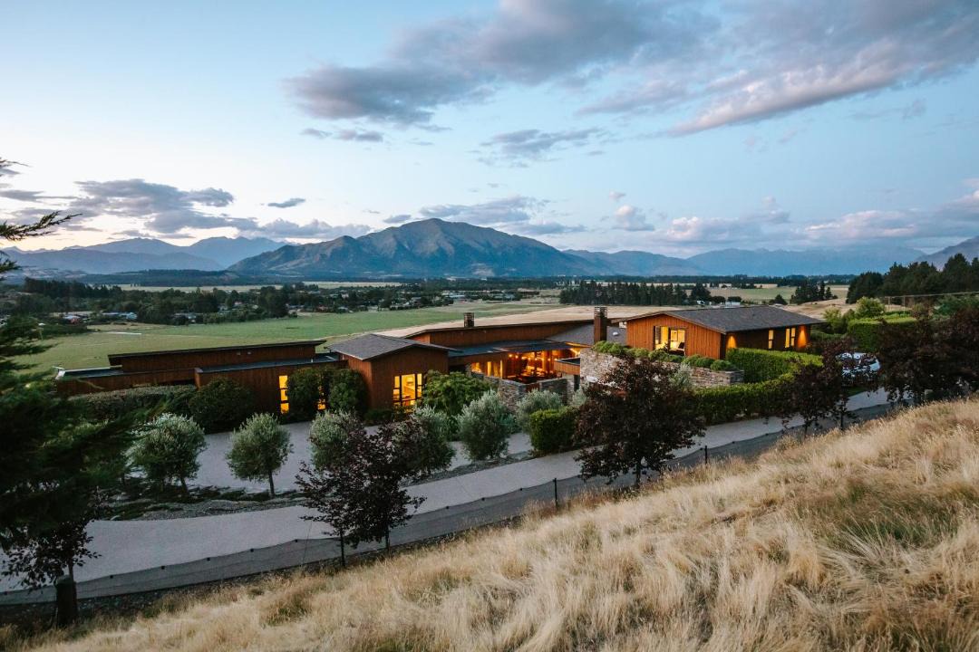 Photo of Others in Wanaka