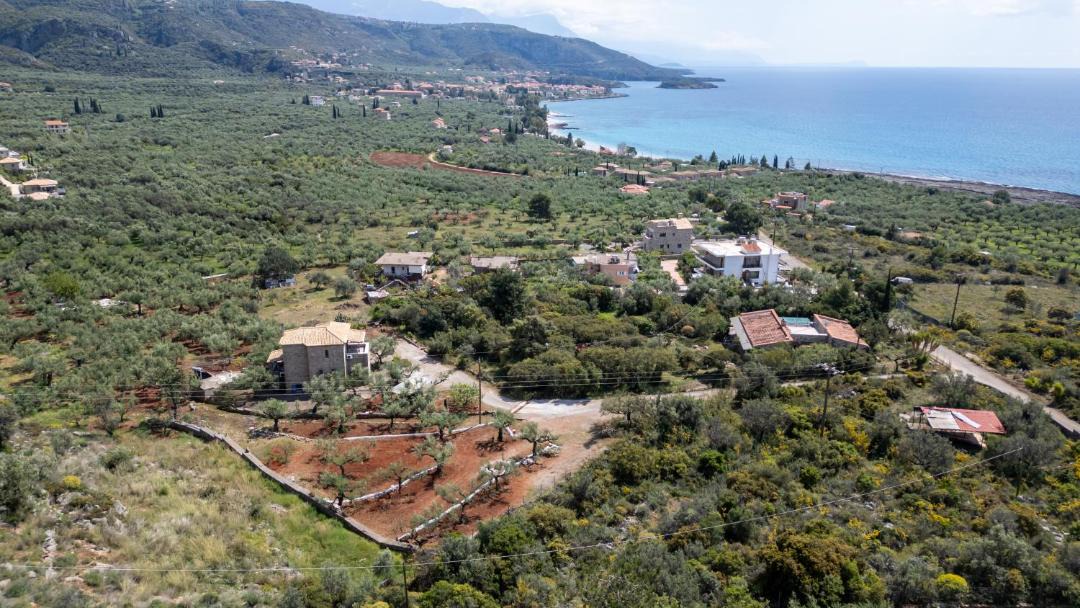 Photo of Others in Kardamyli