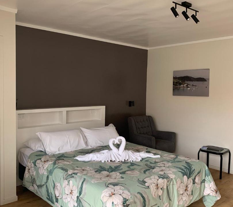 Photo of Bedroom in Kaitaia