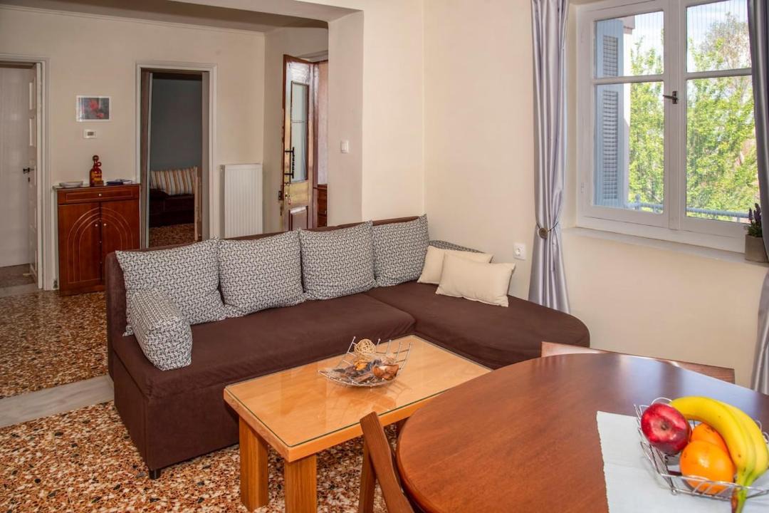 Photo of Others in Sofades