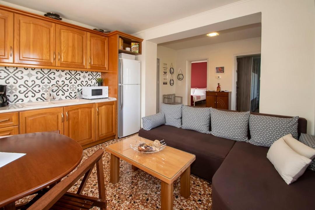 Photo of Others in Sofades