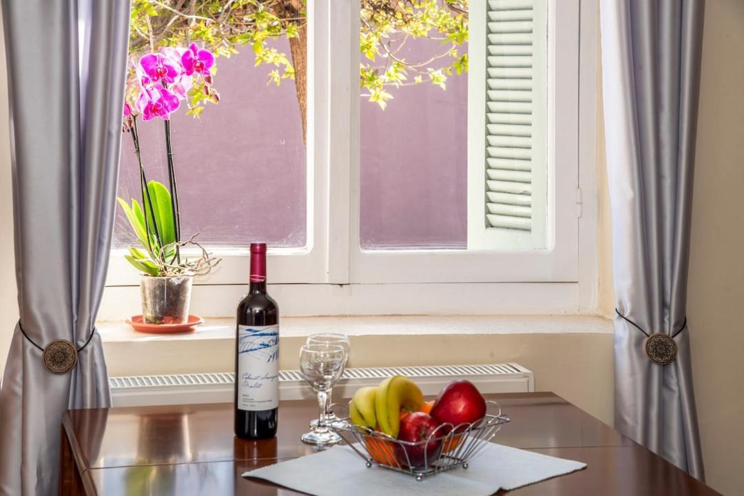 Photo of Others in Sofades