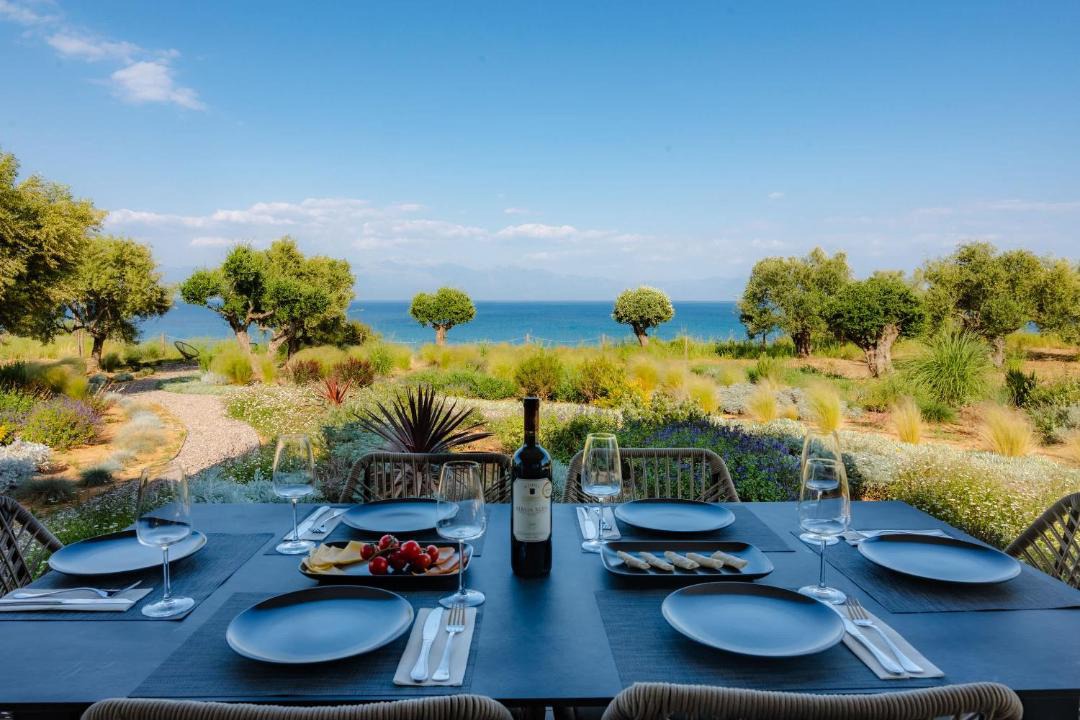 Photo of Others in Pylos-Nestoras