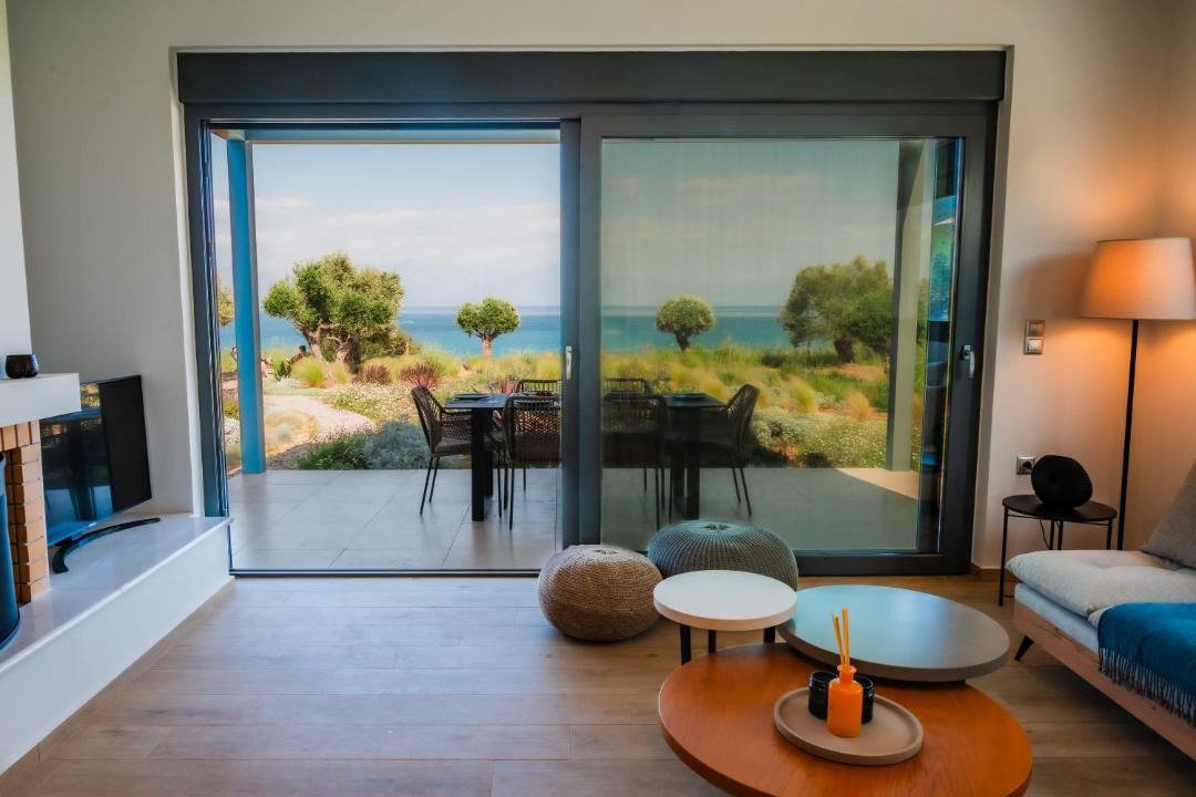 Photo of Others in Pylos-Nestoras