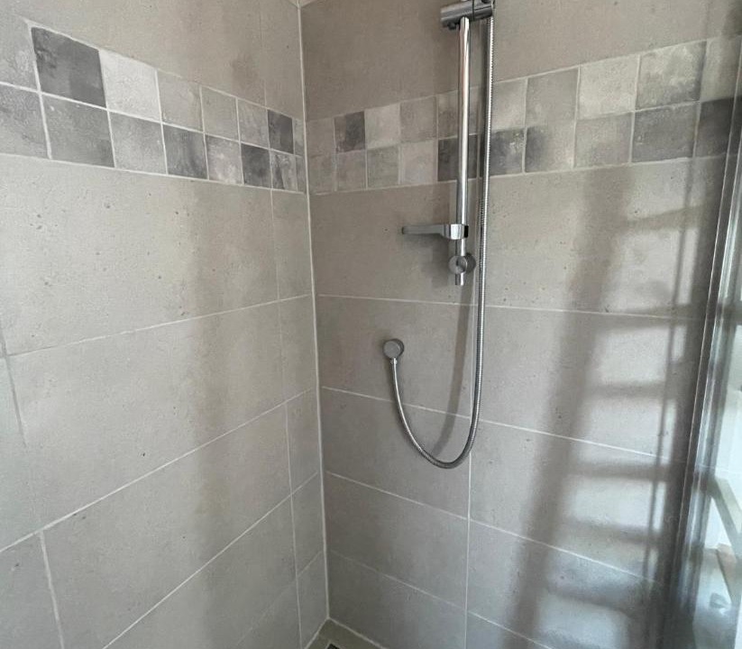 Photo of Bathroom in Tutukaka