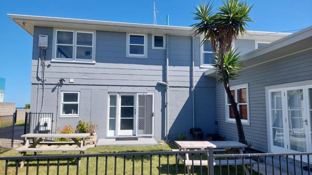Photo of Others in Gisborne