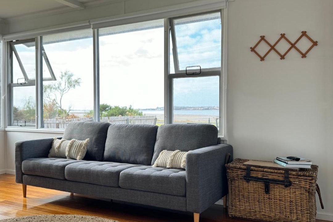 Photo of Livingroom in Kelso