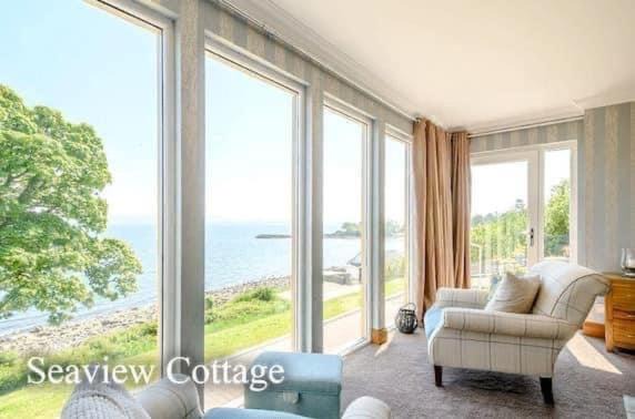 Photo of Others in Rothesay