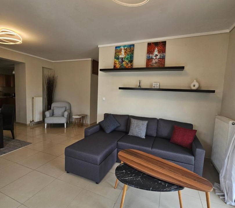 Photo of Livingroom in Perea