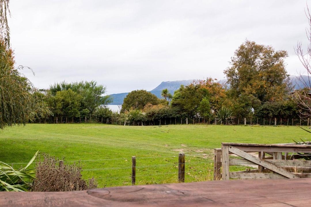 Photo of Others in Lake Tarawera
