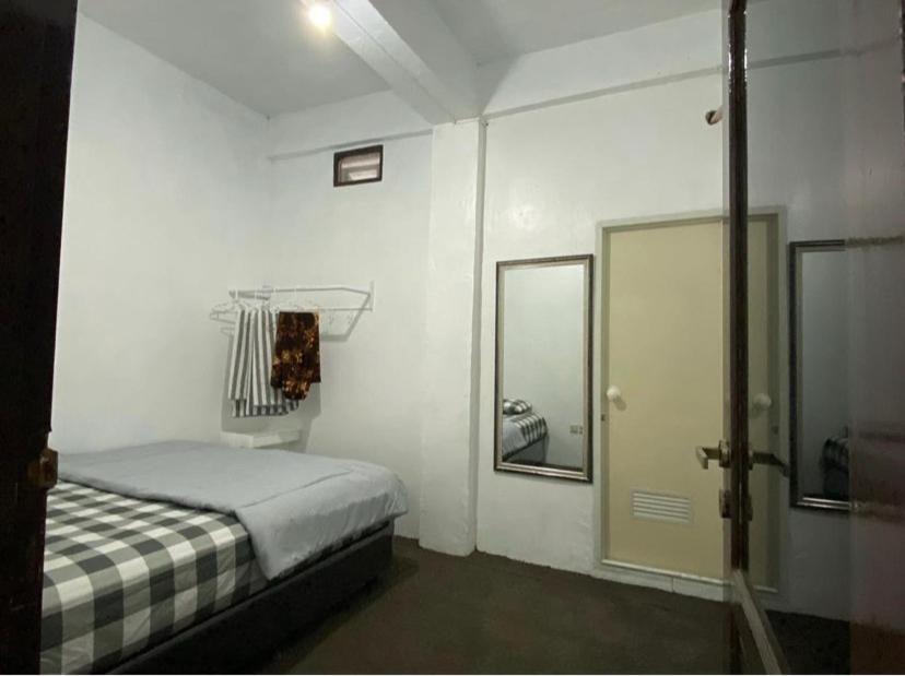 Photo of Bedroom in Banjarbaru