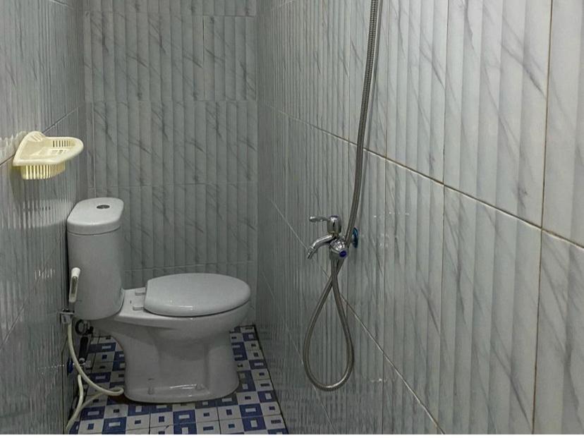 Photo of Bathroom in Banjarbaru