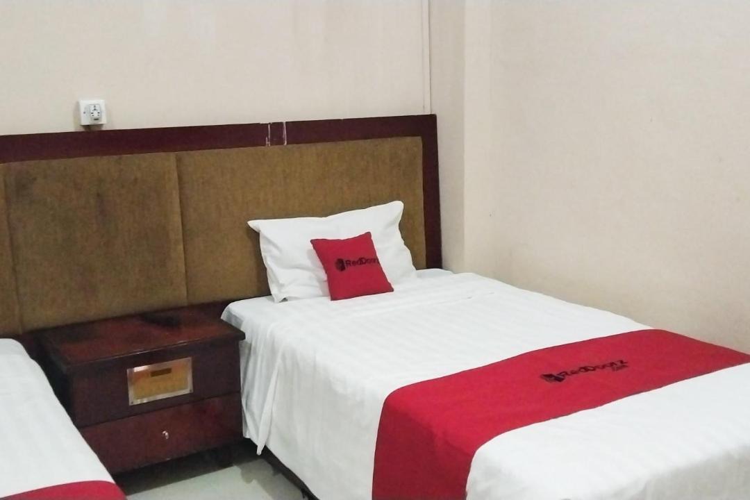 Photo of Bedroom in Kabil