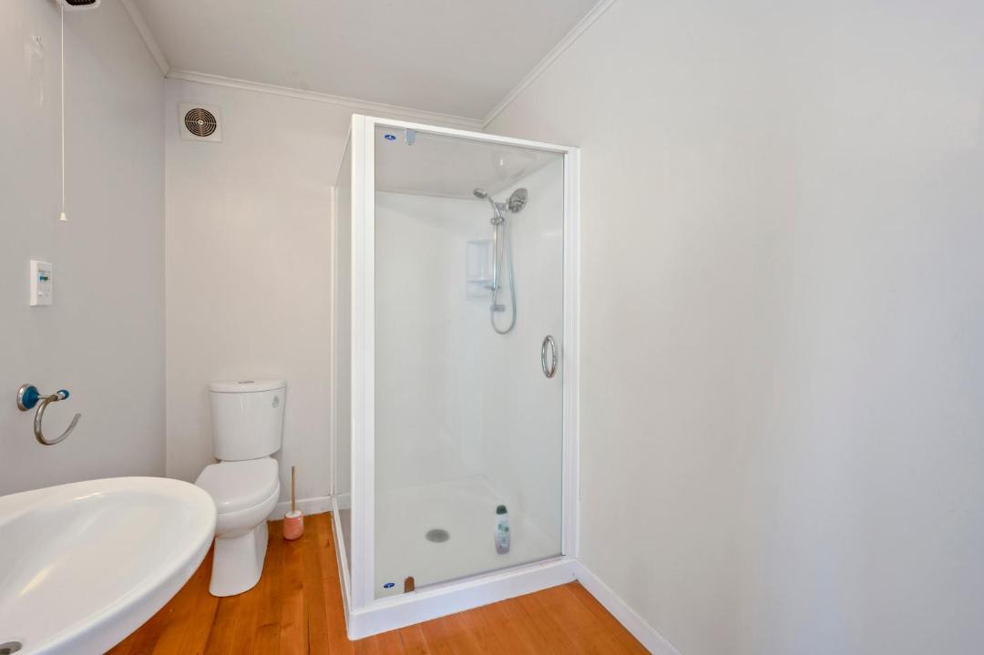 Photo of Bathroom in Ngongotaha