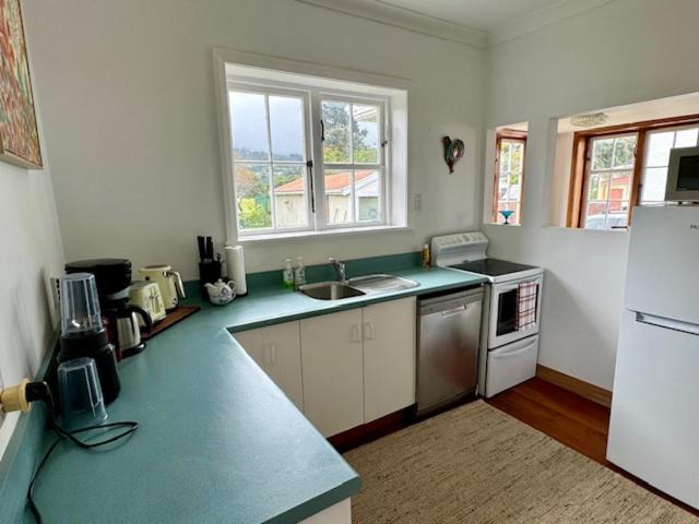 Photo of Kitchen in Lower Hutt