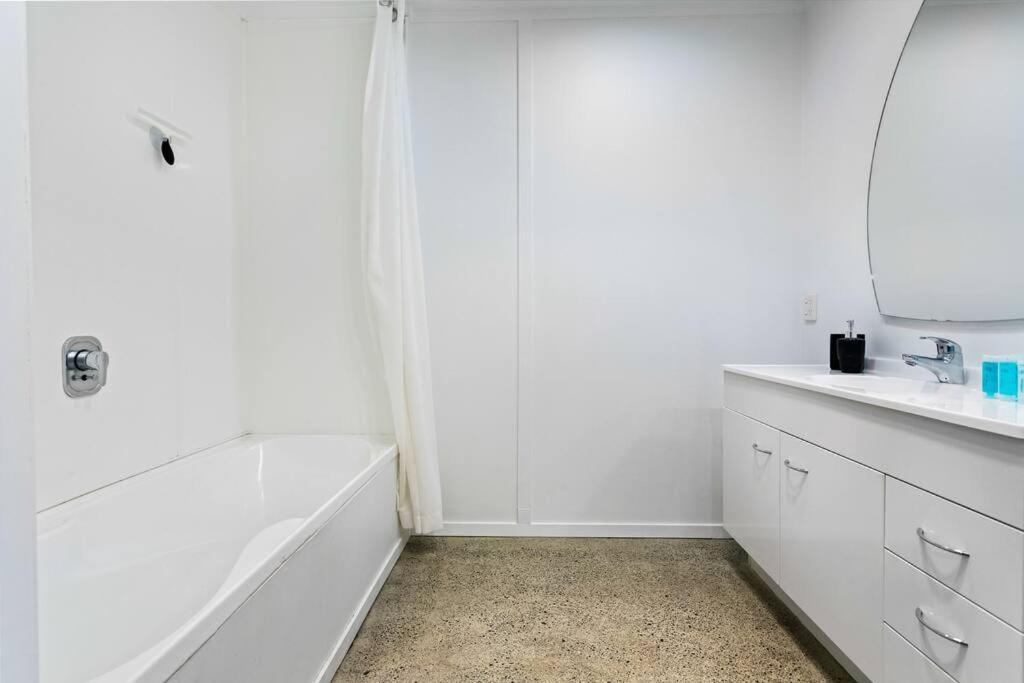 Photo of Bathroom in Manukau City
