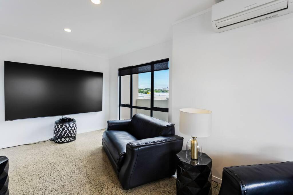 Photo of Livingroom in Manukau City