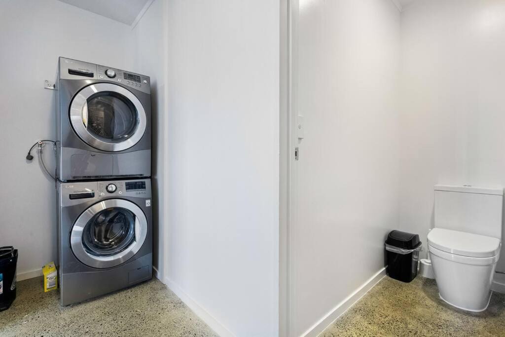 Photo of Bathroom in Manukau City