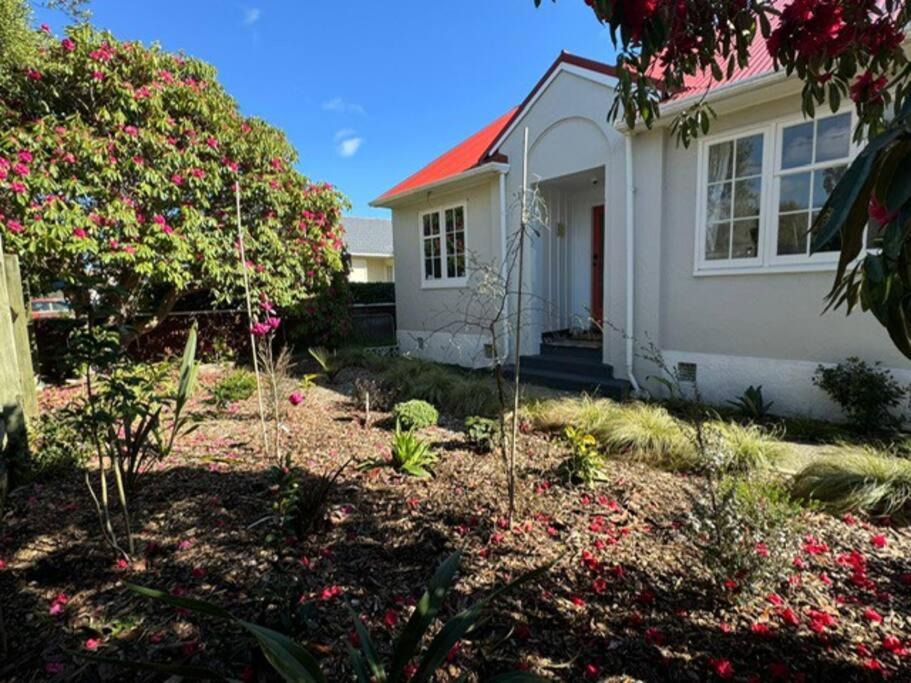 Photo of Others in Lower Hutt