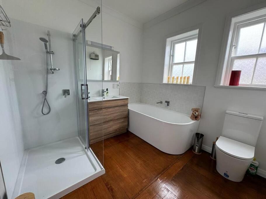 Photo of Bathroom in Lower Hutt