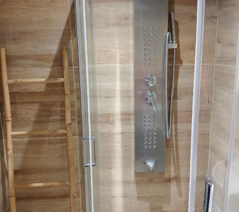 Photo of Bathroom in Avdira