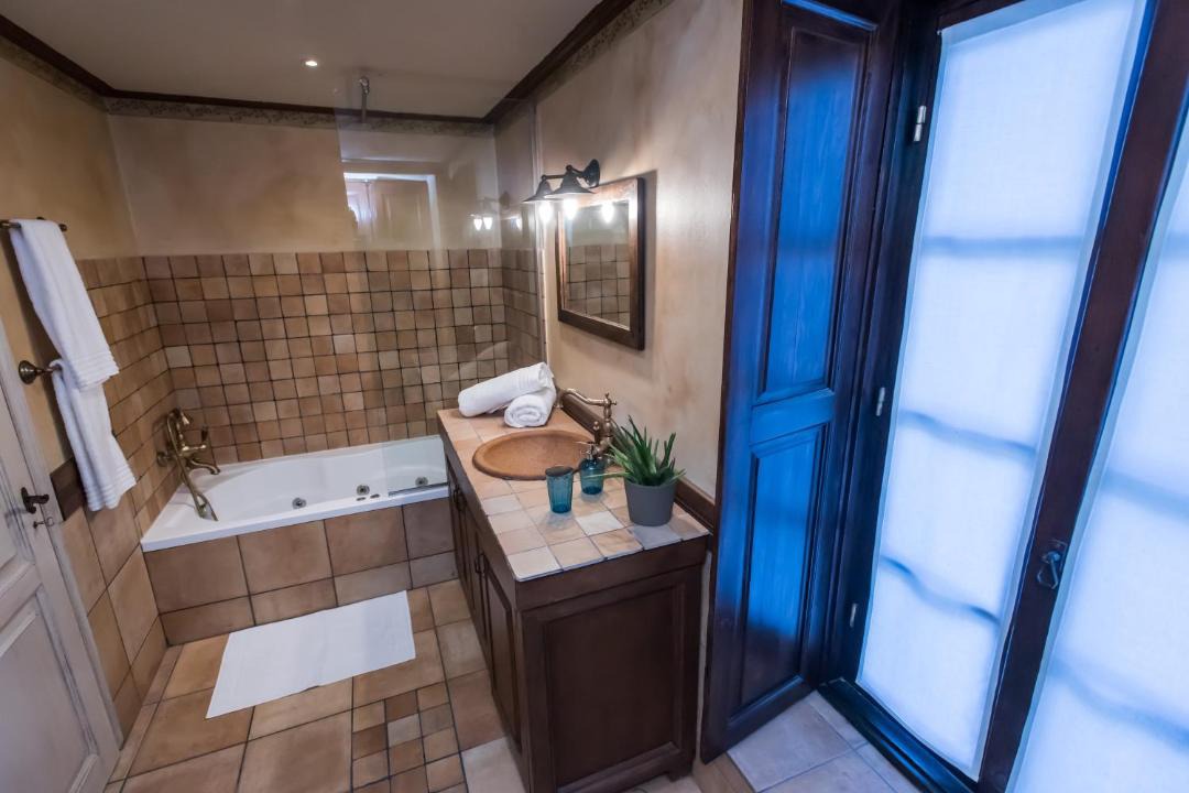 Photo of Others in Karpenisi