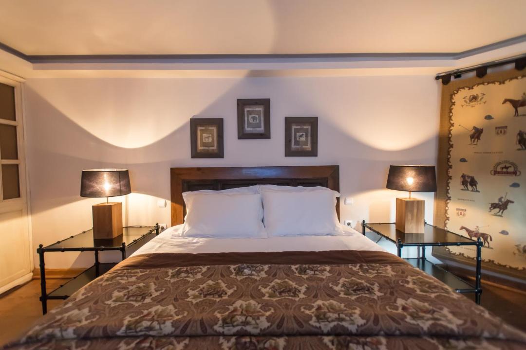 Photo of Others in Karpenisi