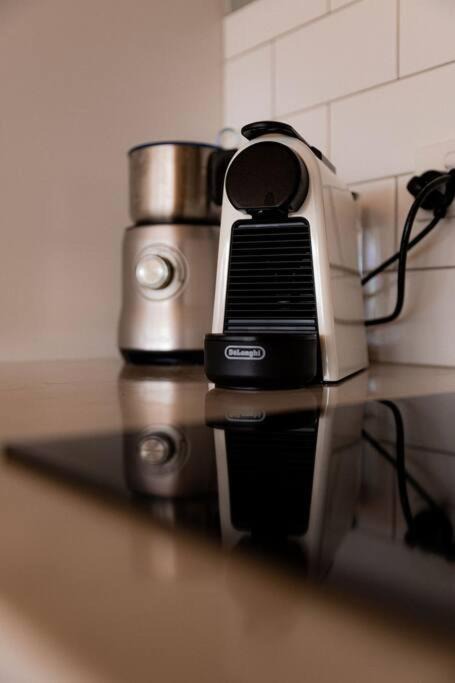Photo of Kitchen in Bicheno