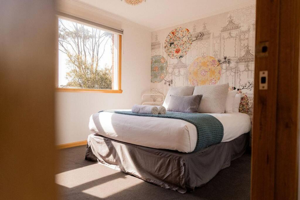 Photo of Bedroom in Bicheno