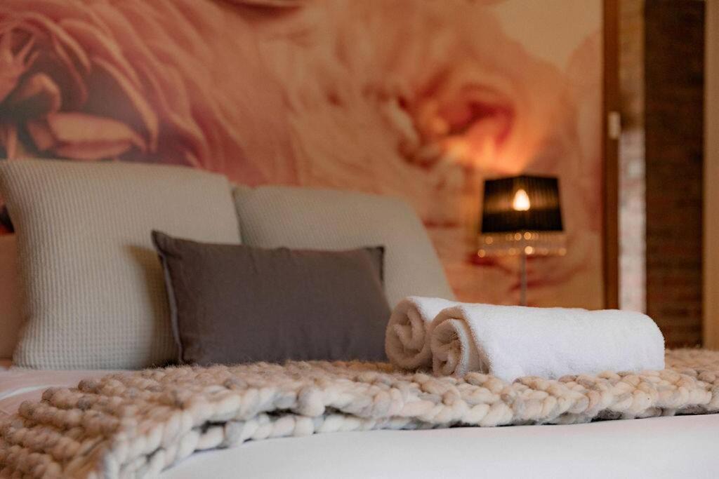 Photo of Bedroom in Bicheno