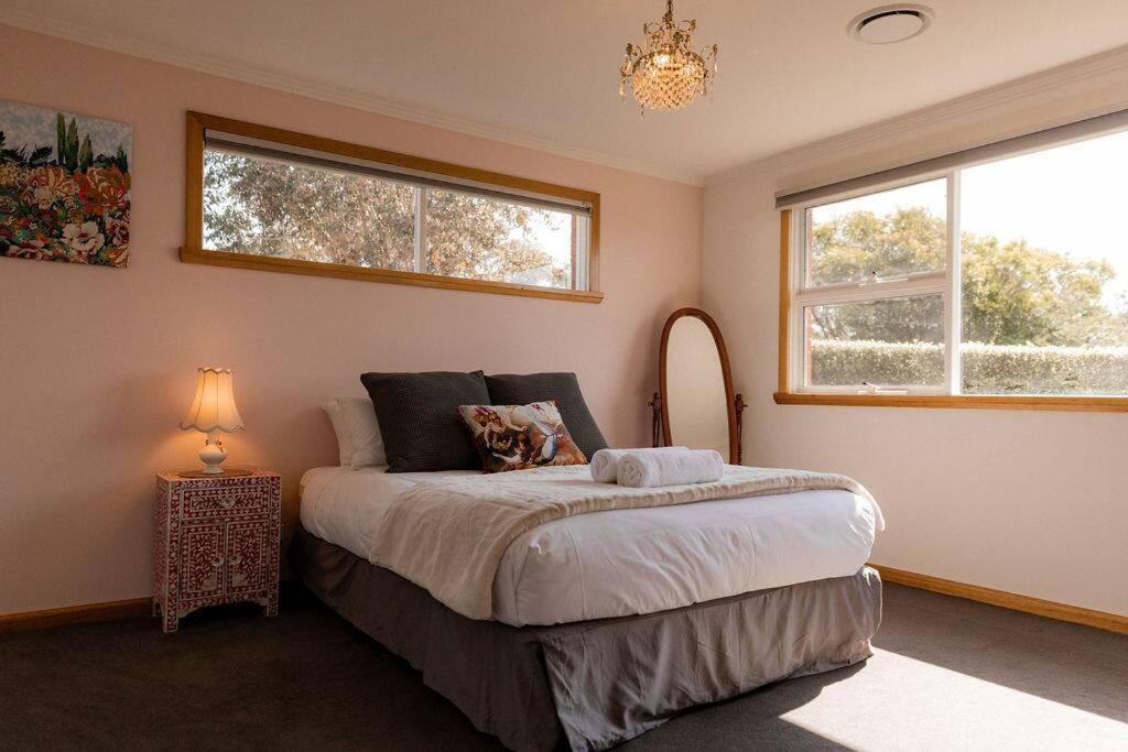 Photo of Bedroom in Bicheno