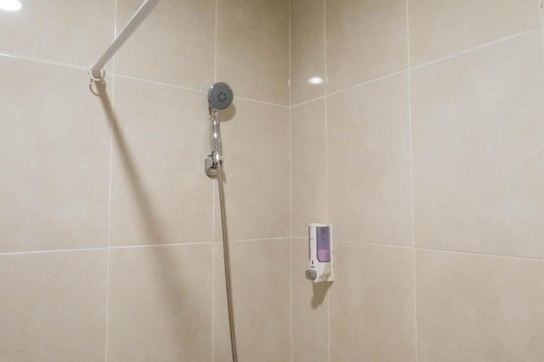 Photo of Bathroom in Surabaya
