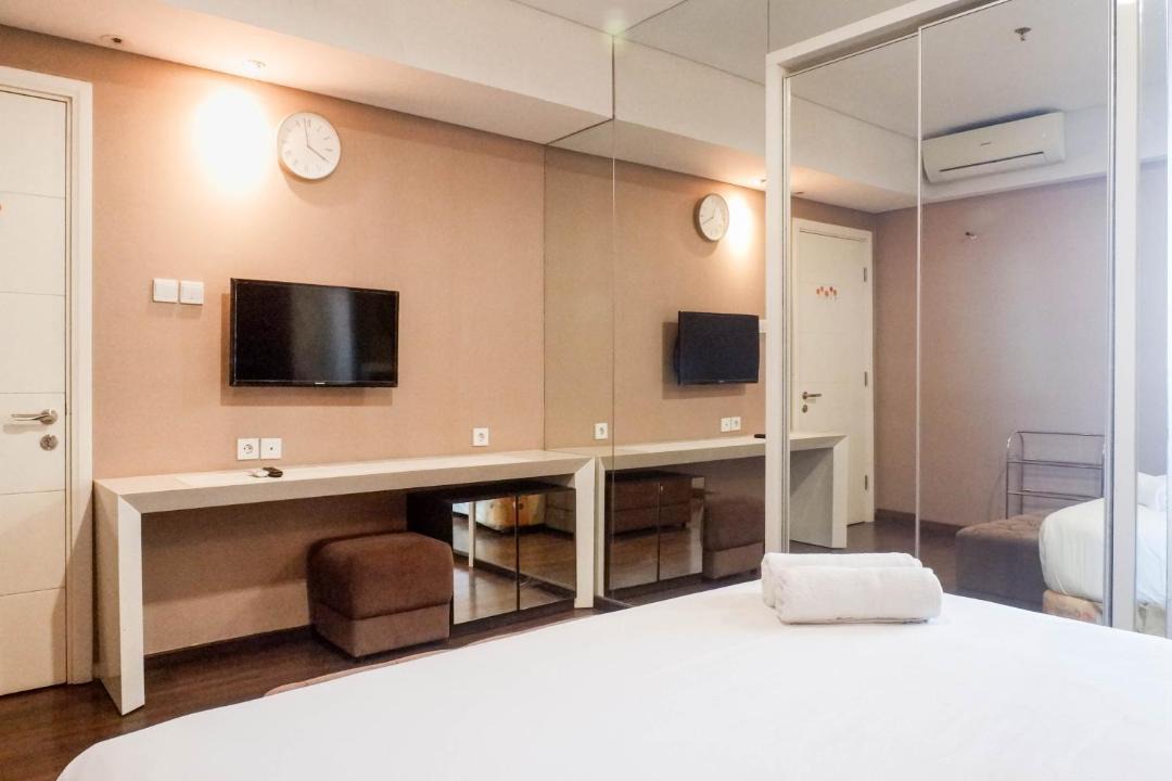 Photo of Bedroom in Surabaya