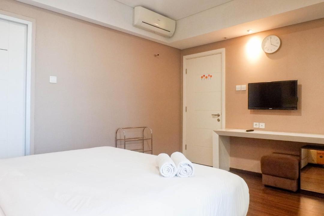 Photo of Bedroom in Surabaya