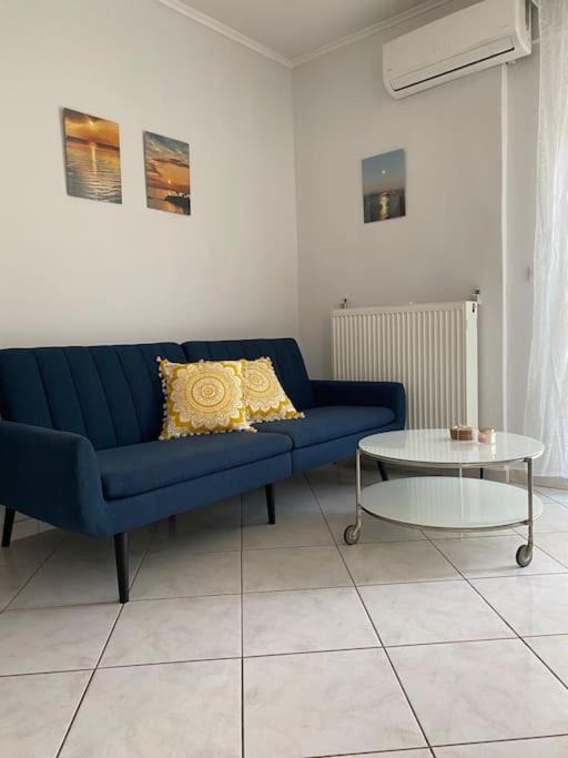 Photo of Livingroom in Serres