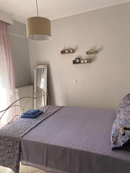 Photo of Bedroom in Serres