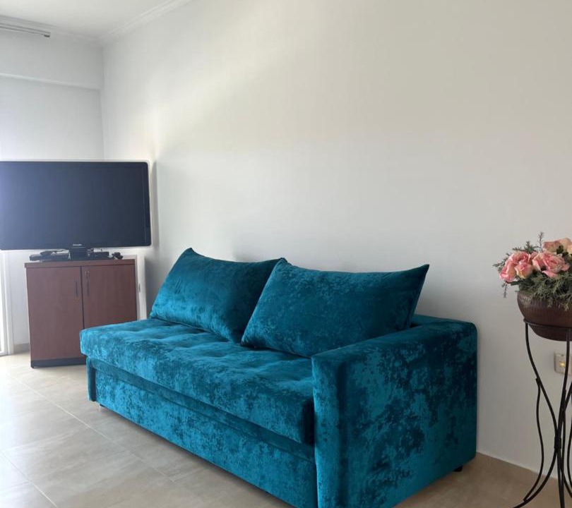 Photo of Livingroom in Chalcis