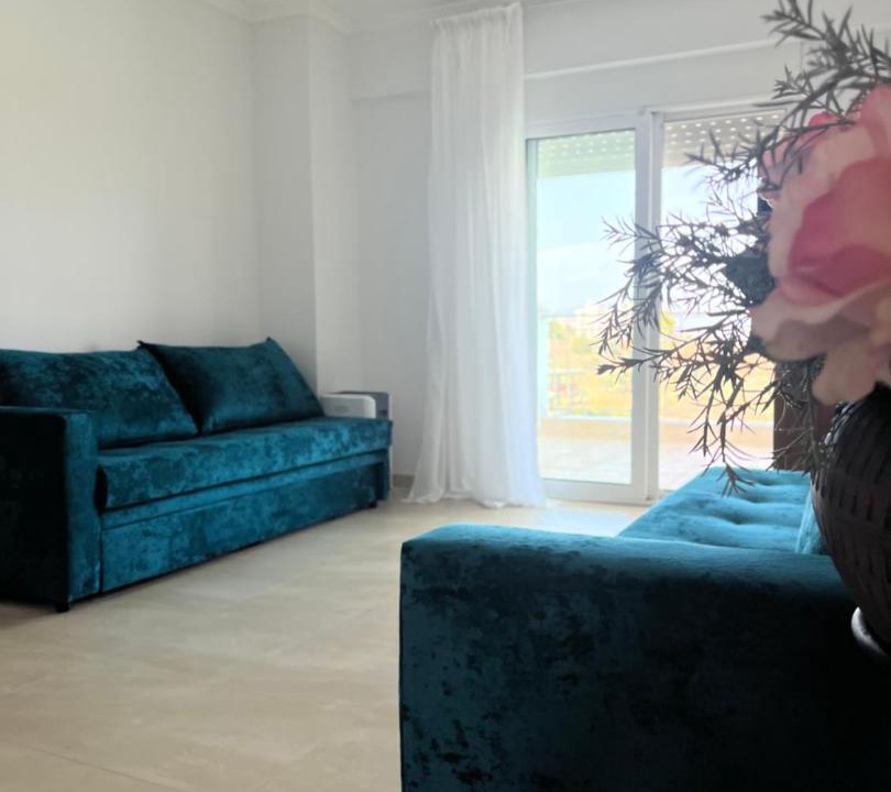 Photo of Livingroom in Chalcis