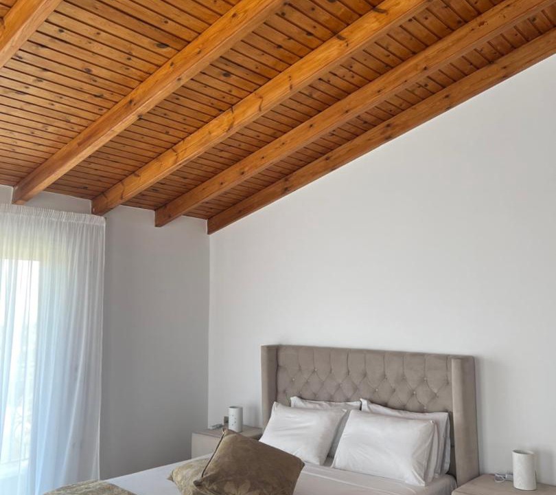 Photo of Bedroom in Chalcis