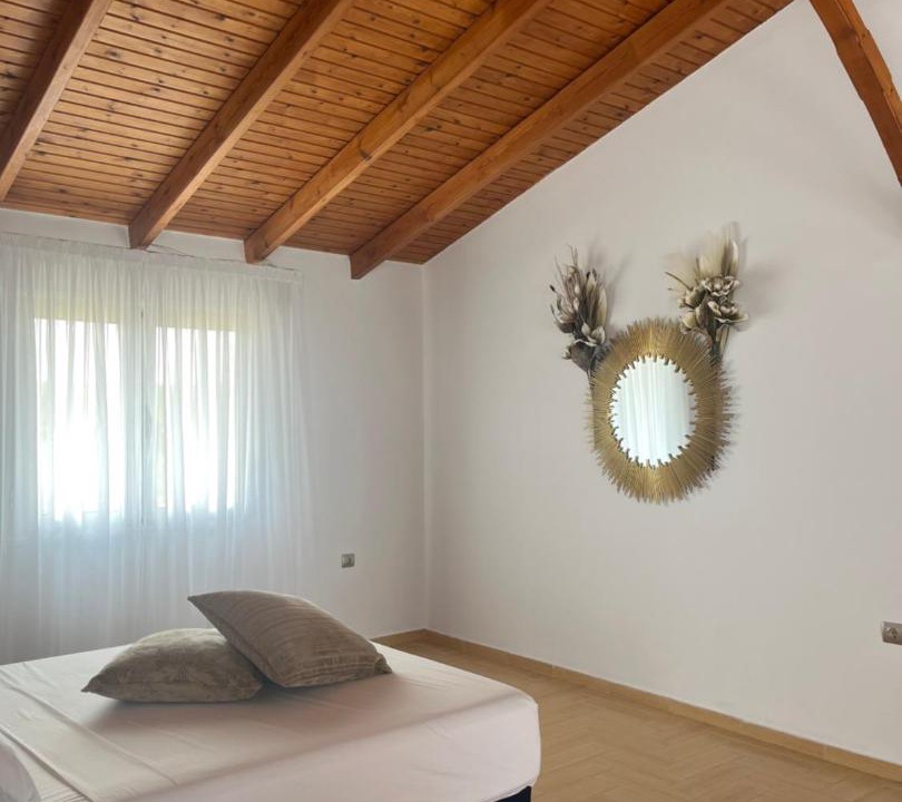 Photo of Bedroom in Chalcis