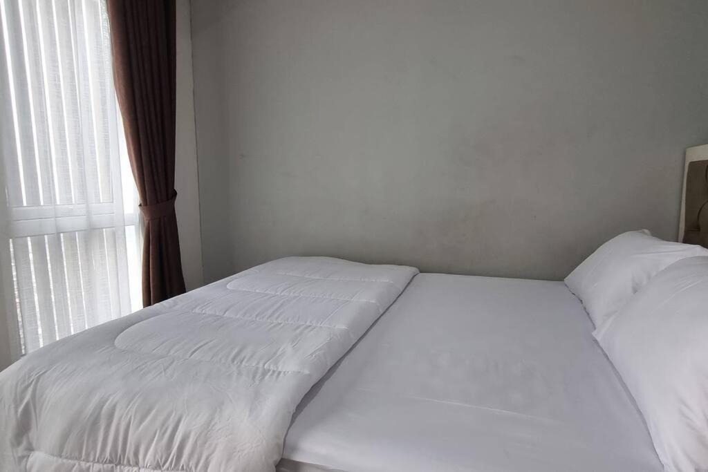 Photo of Bedroom in Ciputat