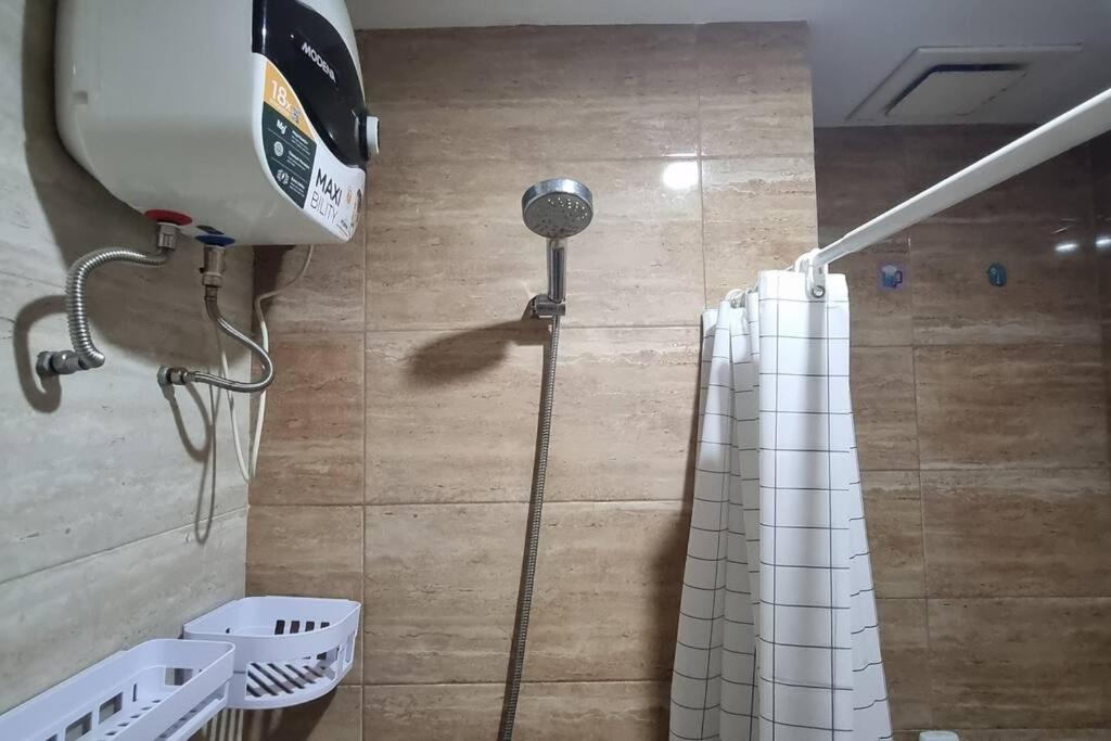 Photo of Bathroom in Ciputat